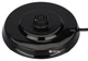 Электрочайник SATURN ST-EK8417BIR - изображение 5