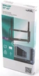 Фиксированный кронштейн KSL WM448P - изображение 8