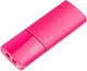Флеш память USB Silicon Power Ultima U05 32GB Peach (SP032GBUF2U05V1H) - изображение 3