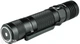 Фонарь Olight S30R Baton II Black (23702120) - изображение 2