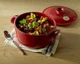 Кастрюля Emile Henry Cookware 4 л (344540) - изображение 3