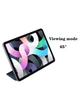 Чохол Smart Case для iPad Pro 10.5 2017/Air 3 10.5 2019 - Yellow - зображення 6