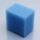 Фильтр пылесоса Bosch AquaWash & Clean - изображение 1