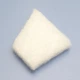 Фильтр пылесоса Bosch AquaWash & Clean BWD41700, BWD41740, BWD421PET BWD421POW, VC763 VC7920 охлаждения мотора - изображение 2