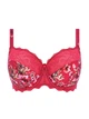Бюстгальтер Fantasie Lucia 101501CH 75K Cherry (193773226873 ) - зображення 3