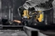 Шурупокрут ударний акумуляторний безщітковий DeWALT без АКБ та ЗА DCF860N - зображення 4