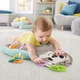 Музична подушка Лінивець Fisher-Price - зображення 3