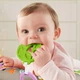 Музична подушка Лінивець Fisher-Price - зображення 4