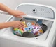 Музична подушка Лінивець Fisher-Price - зображення 6