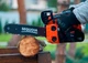 Пила ланцюгова бензинова Sequoia (SPC0812) - зображення 6
