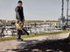 Воздуходувка аккумуляторная DeWalt бесщеточная без АКБ и ЗУ (DCMBL777N) - изображение 6