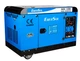 Генератор дизельний EnerSol 12/13 кВт (SKDS-13EBA) - зображення 3