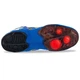 Борцовки GFX Fight Gear 907 размер 43 Blue - изображение 7