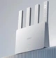 Роутер Xiaomi BE3600 2.5G китайська версія IPTV Швидкісний з підтримкою WiFi 7 2.4/5GHz - зображення 4