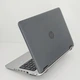 Б/У Ноутбук HP ProBook 650 G2 (i5-6300U/8/256SSD) - Class A - изображение 7