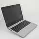 Б/У Ноутбук HP ProBook 650 G2 (i5-6300U/8/256SSD) - Class A - изображение 9