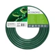 Шланг поливочный садовый Cellfast Economic 1/2" (12мм) 20м (ПР10-001) - изображение 1
