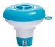 Плавающий дозатор в бассейн для химии Intex Интекс Floating Chemical Dispenser - изображение 1