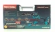 Аккумуляторная цепная пила Grand АПЦ-20V/6"-2+кейс - изображение 6