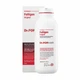 Зміцнюючий шампунь проти випадіння волосся Dr.ForHair Folligen Shampoo, 300 ml - изображение 1