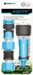 Комплект Cellfast ERGOTM с прямым многофункциональным оросителем 3/4" (ПР53-515) - изображение 2