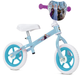 Біговел Huffy 10" Disney Frozen 27951W (0324472795104) - зображення 2