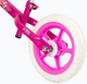 Біговел Huffy 10" Disney Princess (0324472793124) - зображення 5