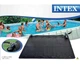 Коврик для нагрева воды от солнечной энергии Solar Heating Mat Intex 120х120 см - изображение 7