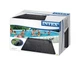Коврик для нагрева воды от солнечной энергии Solar Heating Mat Intex 120х120 см - изображение 8