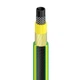 Шланг садовый поливочный Cellfast Green ATS2 3/4" (19 мм) 50 м - изображение 3