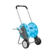Тележка-катушка для шланга Cellfast COMPACT 1/2" 45 м (ПР55-300) - изображение 1