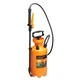 Обприскувач ручний Fiskars 5 літрів (ПР1025934) - зображення 1