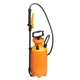 Обприскувач ручний Fiskars 5 літрів (ПР1025934) - зображення 6