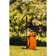 Обприскувач ручний Fiskars 5 літрів (ПР1025934) - зображення 8