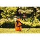 Обприскувач ручний Fiskars 5 літрів (ПР1025934) - зображення 9