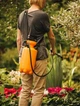 Обприскувач ручний Fiskars 5 літрів (ПР1025934) - зображення 10