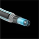 Шланг садовый поливочный Cellfast Multiflex ATSV 3/4" (19 мм) 50 м (ПР13-221) - изображение 4