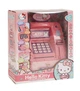 Детский игрушечный сейф Копилка с паролем Банкомат Hello Kitty Розовый - изображение 2
