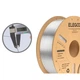 Філамент ELEGOO PLA+, прозорий (clear), 1 кг - изображение 2