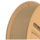 Філамент ELEGOO PLA, дерево (wood), 1 кг - зображення 3