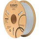 Філамент ELEGOO PLA, мармуровий (marble), 1 кг - зображення 1