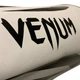 Захист гомілки та стопи дитячий/підлітковий Venum Challenger Муай Тай, ММА, Кікбоксинг (L, Black/White) - изображение 6