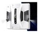 Робот для миття вікон Hobot 2S - зображення 3