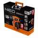 Opalarka NEO Tools 2000 W 04-710 (5907558470550) - obraz 12