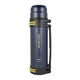Термос Термос GC Murray 2.0L (з ручкою) - зображення 1