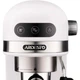 Кофеварка рожковая ARDESTO YCM-E1500 - изображение 7
