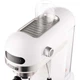 Кофеварка рожковая ARDESTO YCM-E1500 - изображение 8