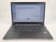 Ноутбук 14" Samsung Galaxy Chromebook Go 340XDA-KA1 Intel Celeron N4500 RAM 4GB eMMC 64GB 12год батарея Chrome OS (UKR) Б/В - зображення 8
