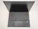 Ноутбук 14" Samsung Galaxy Chromebook Go 340XDA-KA1 Intel Celeron N4500 RAM 4GB eMMC 64GB 12год батарея Chrome OS (UKR) Б/В - зображення 9