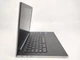Ноутбук 14" Samsung Galaxy Chromebook Go 340XDA-KA1 Intel Celeron N4500 RAM 4GB eMMC 64GB 12год батарея Chrome OS (UKR) Б/В - зображення 10